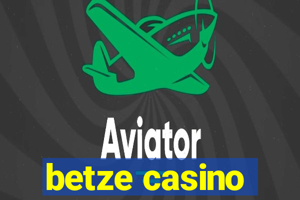 betze casino